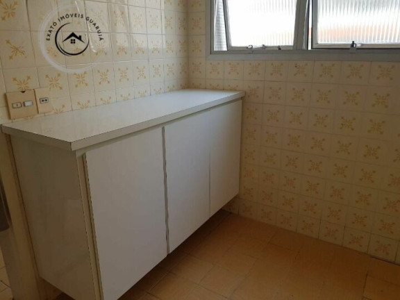 Imagem Apartamento com 3 Quartos à Venda, 134 m² em Pitangueiras - Guarujá Imagem Apartamento com 3 Quartos à Venda, 134 m² em Pitangueiras - Guarujá