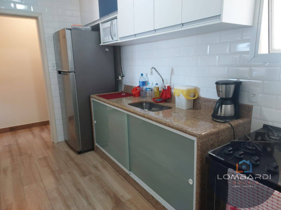 Imagem Apartamento com 2 Quartos à Venda, 74 m² em Centro - Ubatuba Imagem Apartamento com 2 Quartos à Venda, 74 m² em Centro - Ubatuba