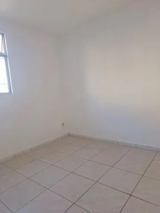 Imagem Apartamento com 2 Quartos à Venda, 46 m² em R$180.000,00 // Heliópolis - Belo Horizonte Imagem Apartamento com 2 Quartos à Venda, 46 m² em R$180.000,00 // Heliópolis - Belo Horizonte