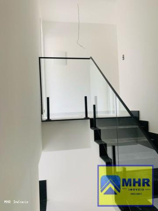 Imagem Casa com 3 Quartos à Venda, 150 m² em Colina De Laranjeiras - Serra