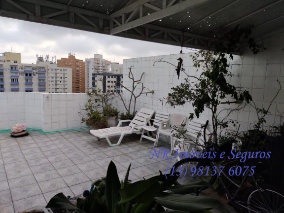 Imagem Apartamento com 2 Quartos à Venda, 100 m² em Ocian - Praia Grande Imagem Apartamento com 2 Quartos à Venda, 100 m² em Ocian - Praia Grande