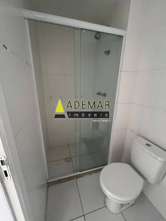 Imagem Apartamento à Venda, em Canhema - Diadema Imagem Apartamento à Venda, em Canhema - Diadema