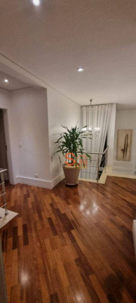 Imagem Casa com 4 Quartos à Venda, 620 m² em Parque Terra Nova Ii - São Bernardo Do Campo Imagem Casa com 4 Quartos à Venda, 620 m² em Parque Terra Nova Ii - São Bernardo Do Campo