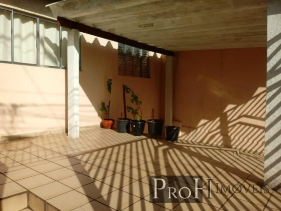 Imagem Casa com 4 Quartos à Venda, 105 m² em Nova Gerti - São Caetano Do Sul Imagem Casa com 4 Quartos à Venda, 105 m² em Nova Gerti - São Caetano Do Sul