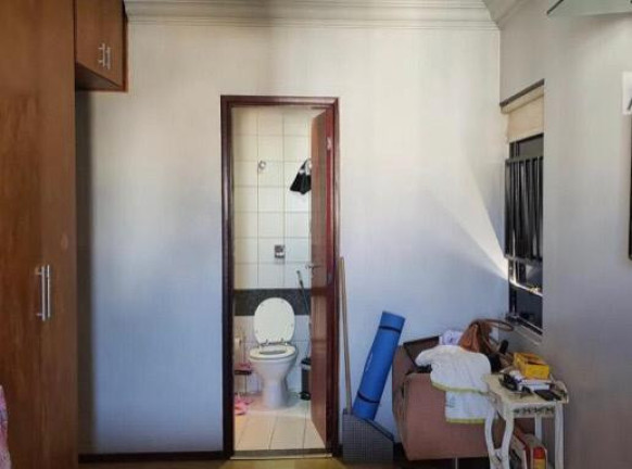 Imagem Apartamento com 4 Quartos à Venda, 170 m² em Pituba - Salvador