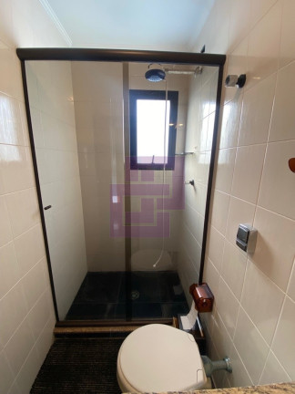 Imagem Apartamento com 2 Quartos à Venda, 100 m² em Enseada - Guarujá Imagem Apartamento com 2 Quartos à Venda, 100 m² em Enseada - Guarujá
