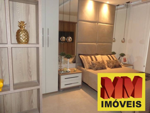 Imagem Apartamento com 1 Quarto à Venda, 62 m² em Centro - Cabo Frio Imagem Apartamento com 1 Quarto à Venda, 62 m² em Centro - Cabo Frio