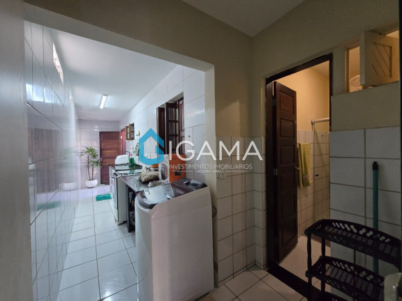 Imagem Casa com 4 Quartos para Alugar, 300 m² em Neópolis - Natal