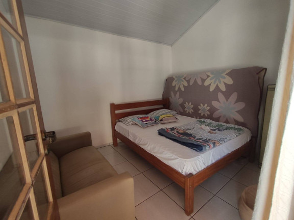 Imagem Casa de Condomínio com 3 Quartos à Venda, 320 m² em Parque Fernão Dias - Atibaia