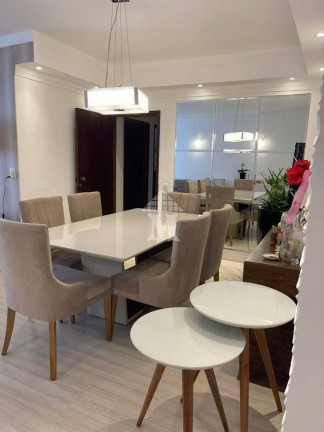 Imagem Apartamento com 3 Quartos à Venda, 138 m² em Vila Mariana - São Paulo Imagem Apartamento com 3 Quartos à Venda, 138 m² em Vila Mariana - São Paulo