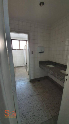 Imagem Edifício Residencial à Venda, 508 m² em Parque Santo Antônio - São Bernardo Do Campo Imagem Edifício Residencial à Venda, 508 m² em Parque Santo Antônio - São Bernardo Do Campo