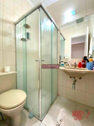 Imagem Casa com 3 Quartos à Venda, 153 m² em Sítio Da Figueira - São Paulo