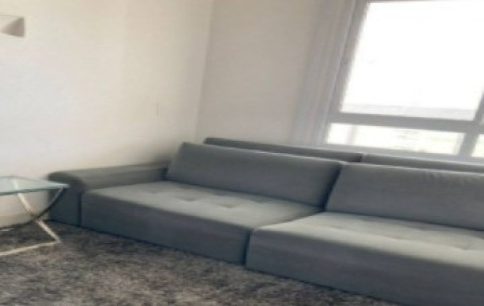 Imagem Imóvel com 3 Quartos à Venda, 127 m² em Praia De Itaparica - Vila Velha Imagem Imóvel com 3 Quartos à Venda, 127 m² em Praia De Itaparica - Vila Velha