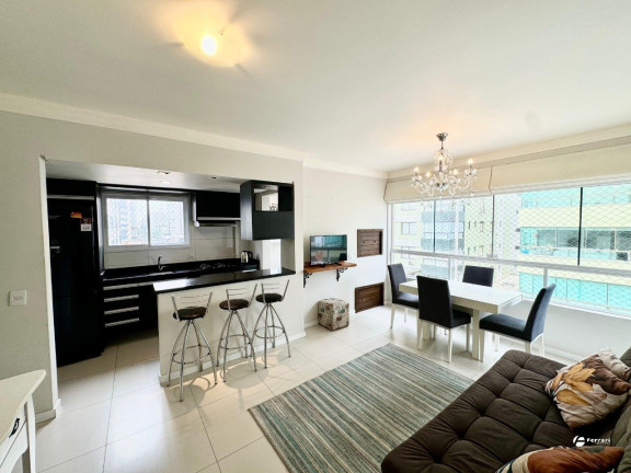 Imagem Apartamento com 2 Quartos à Venda, 89 m² em Navegantes - Capão Da Canoa Imagem Apartamento com 2 Quartos à Venda, 89 m² em Navegantes - Capão Da Canoa