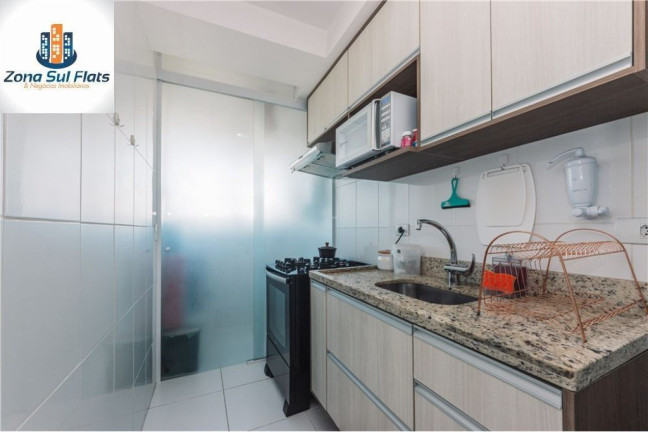 Imagem Imóvel com 2 Quartos à Venda, 103 m² em Vila Mariana - São Paulo