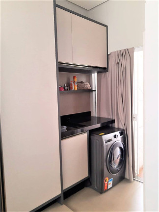 Imagem Casa com 3 Quartos à Venda, 92 m² em Centro - Tijucas Imagem Casa com 3 Quartos à Venda, 92 m² em Centro - Tijucas