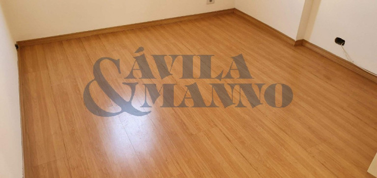 Imagem Apartamento com 3 Quartos à Venda, 75 m² em Mooca - São Paulo Imagem Apartamento com 3 Quartos à Venda, 75 m² em Mooca - São Paulo