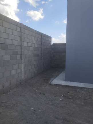 Imagem Apartamento com 2 Quartos à Venda, 126 m² em Gabriela - Feira De Santana
