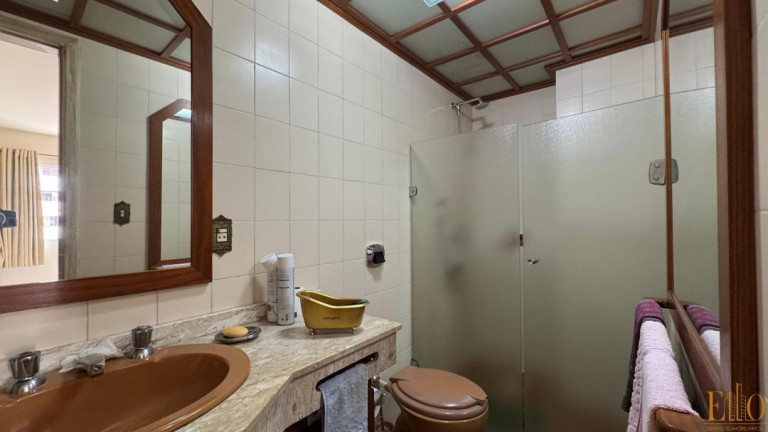 Imagem Apartamento com 4 Quartos à Venda, 170 m² em Centro - Balneário Camboriú Imagem Apartamento com 4 Quartos à Venda, 170 m² em Centro - Balneário Camboriú