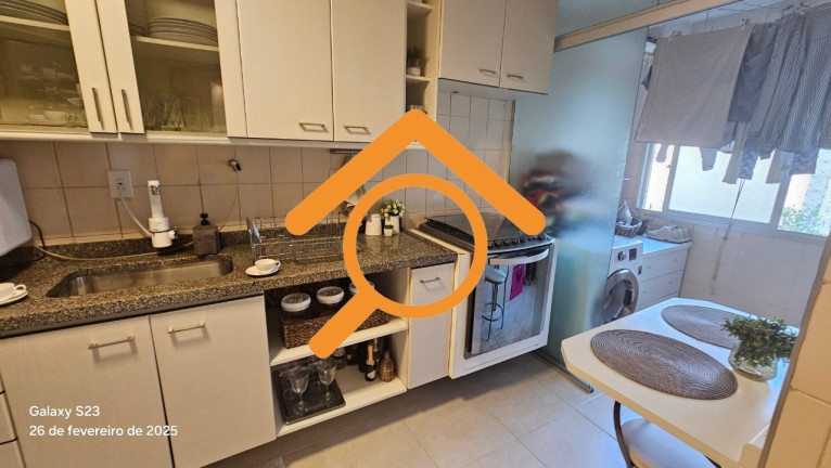 Imagem Imóvel com 3 Quartos à Venda, 78 m² em Jardim Marajoara - Sao Paulo Imagem Imóvel com 3 Quartos à Venda, 78 m² em Jardim Marajoara - Sao Paulo