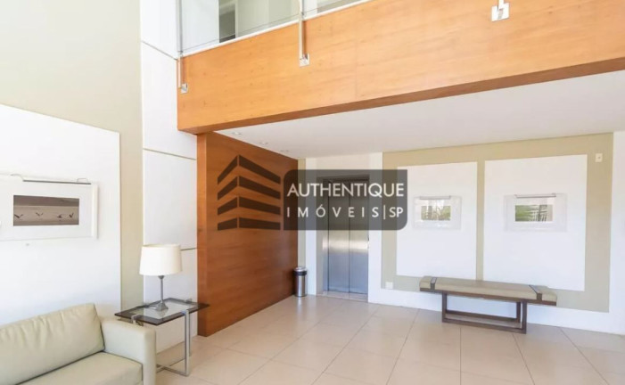 Imagem Apartamento com 3 Quartos à Venda, 148 m² em Alto Da Boa Vista - São Paulo Imagem Apartamento com 3 Quartos à Venda, 148 m² em Alto Da Boa Vista - São Paulo