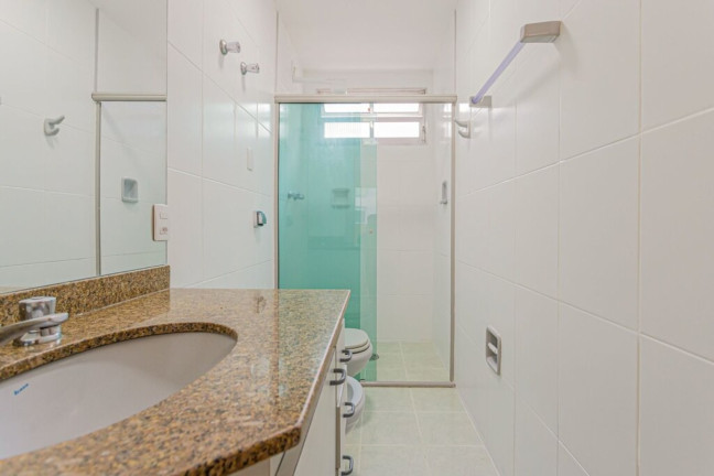 Imagem Imóvel com 3 Quartos à Venda, 98 m² em Jardim Paulista - São Paulo Imagem Imóvel com 3 Quartos à Venda, 98 m² em Jardim Paulista - São Paulo