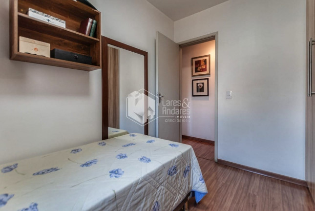 Imagem Apartamento com 3 Quartos à Venda, 73 m² em Freguesia Do ó - São Paulo Imagem Apartamento com 3 Quartos à Venda, 73 m² em Freguesia Do ó - São Paulo