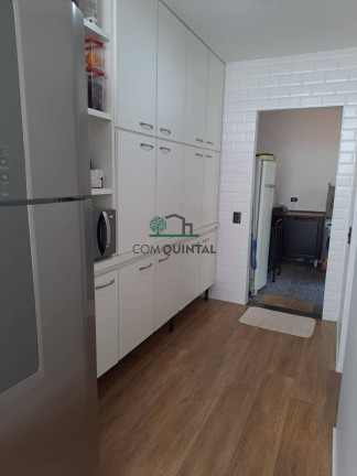 Imagem Casa com 3 Quartos à Venda, 727 m² em Granja Viana - Cotia