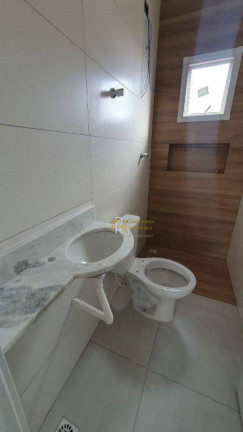 Imagem Casa com 2 Quartos à Venda, 51 m² em Aviação - Praia Grande Imagem Casa com 2 Quartos à Venda, 51 m² em Aviação - Praia Grande