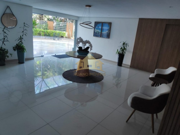 Imagem Apartamento com 2 Quartos à Venda, 56 m² em Vila Carrão - São Paulo Imagem Apartamento com 2 Quartos à Venda, 56 m² em Vila Carrão - São Paulo