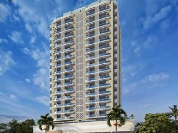 Imóvel com 2 Quartos à Venda, 116 m² em Praia De Itaparica - Vila Velha