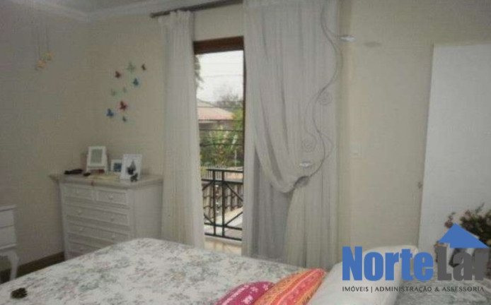Imagem Sobrado com 4 Quartos à Venda, 180 m² em água Fria - São Paulo Imagem Sobrado com 4 Quartos à Venda, 180 m² em água Fria - São Paulo
