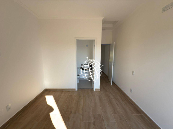 Imagem Casa com 3 Quartos à Venda, 105 m² em Vila Petrópolis - Atibaia Imagem Casa com 3 Quartos à Venda, 105 m² em Vila Petrópolis - Atibaia