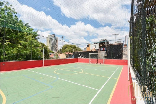 Imagem Apartamento com 3 Quartos à Venda, 193 m² em Ipiranga - São Paulo Imagem Apartamento com 3 Quartos à Venda, 193 m² em Ipiranga - São Paulo