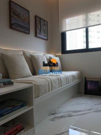 Imagem Apartamento com 2 Quartos à Venda, em Chácara Klabin - São Paulo Imagem Apartamento com 2 Quartos à Venda, em Chácara Klabin - São Paulo