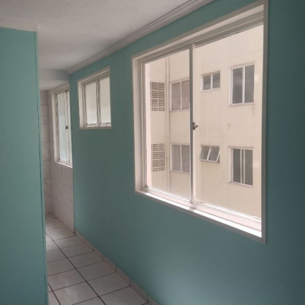 Imagem Apartamento com 2 Quartos à Venda, 42 m² em Una - Itaquaquecetuba Imagem Apartamento com 2 Quartos à Venda, 42 m² em Una - Itaquaquecetuba