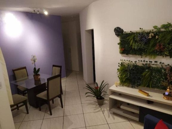 Imagem Casa com 2 Quartos à Venda, 100 m² em São Gonçalo - Taubaté Imagem Casa com 2 Quartos à Venda, 100 m² em São Gonçalo - Taubaté
