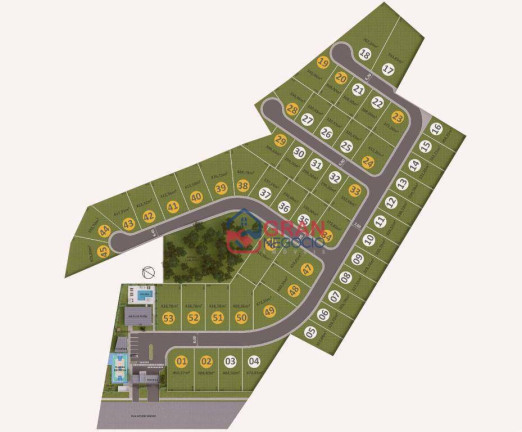 Imagem Casa com 4 Quartos à Venda, 230 m² em Santa Felicidade - Curitiba Imagem Casa com 4 Quartos à Venda, 230 m² em Santa Felicidade - Curitiba