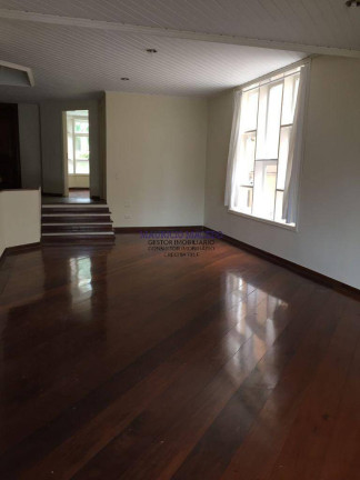 Imagem Casa com 4 Quartos à Venda, 450 m² em Alphaville - Santana De Parnaíba Imagem Casa com 4 Quartos à Venda, 450 m² em Alphaville - Santana De Parnaíba
