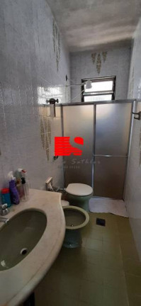 Imagem Apartamento com 3 Quartos à Venda, 95 m² em Anchieta - Belo Horizonte