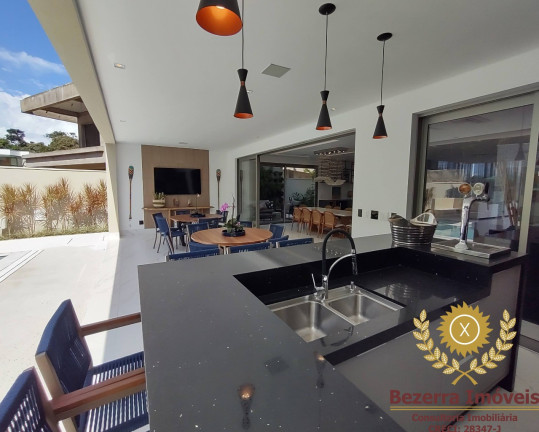 Imagem Sobrado com 5 Quartos à Venda, 628 m² em Riviera - Bertioga Imagem Sobrado com 5 Quartos à Venda, 628 m² em Riviera - Bertioga