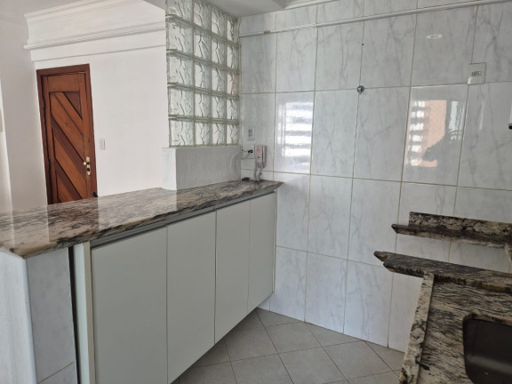 Imagem Apartamento com 2 Quartos à Venda, 71 m² em Pituba - Salvador Imagem Apartamento com 2 Quartos à Venda, 71 m² em Pituba - Salvador
