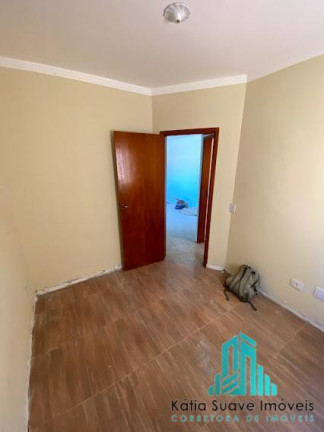 Imagem Apartamento com 2 Quartos à Venda, 80 m² em Parque Erasmo Assunção - Santo André Imagem Apartamento com 2 Quartos à Venda, 80 m² em Parque Erasmo Assunção - Santo André
