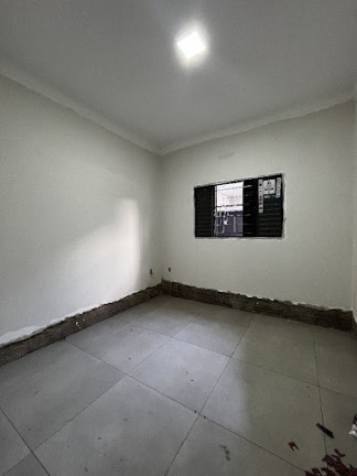Imagem Casa com 2 Quartos à Venda, 126 m² em Jardim Residencial Eulália - Votuporanga Imagem Casa com 2 Quartos à Venda, 126 m² em Jardim Residencial Eulália - Votuporanga