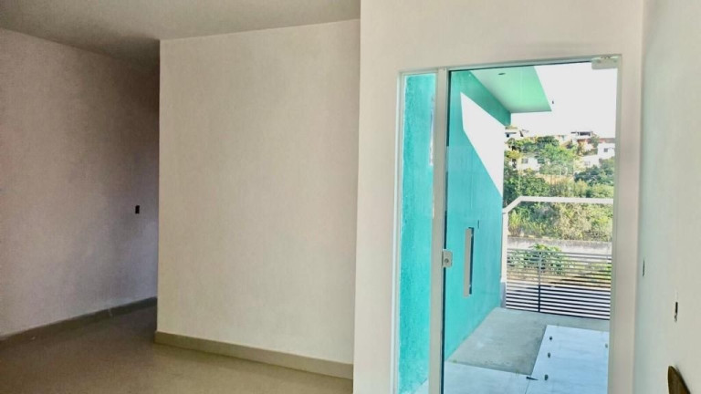 Imagem Casa com 2 Quartos à Venda, 43 m² em Iguaçu - Araucaria Imagem Casa com 2 Quartos à Venda, 43 m² em Iguaçu - Araucaria