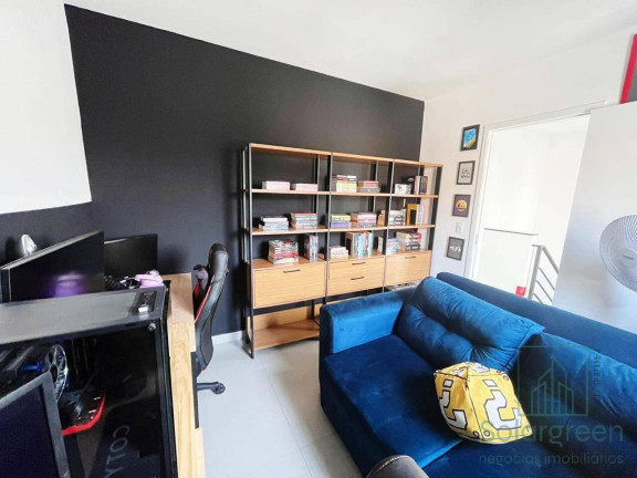 Imagem Casa com 3 Quartos à Venda, 144 m² em Nova Cerejeira - Atibaia
