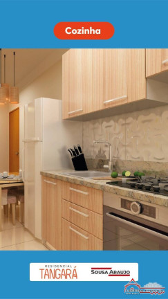 Imagem Apartamento com 2 Quartos à Venda, 50 m² em Loteamento Jardim Sol Nascente - Jacareí Imagem Apartamento com 2 Quartos à Venda, 50 m² em Loteamento Jardim Sol Nascente - Jacareí