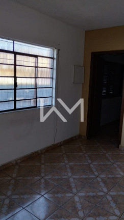 Imagem Casa com 4 Quartos à Venda, 250 m² em Jardim Paulista - Guarulhos Imagem Casa com 4 Quartos à Venda, 250 m² em Jardim Paulista - Guarulhos
