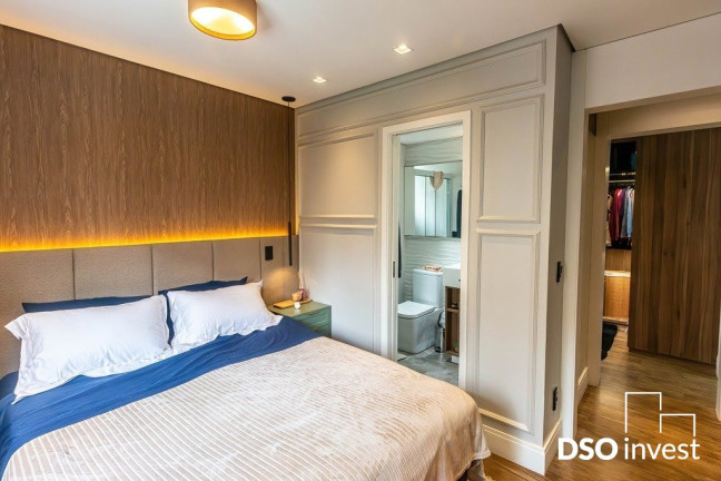 Imagem Apartamento com 2 Quartos à Venda, 153 m² em Vila Olímpia - São Paulo Imagem Apartamento com 2 Quartos à Venda, 153 m² em Vila Olímpia - São Paulo
