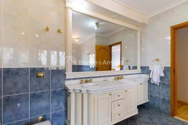 Imagem Casa de Condomínio com 5 Quartos à Venda, 1.220 m² em Loteamento Alphaville Campinas - Campinas Imagem Casa de Condomínio com 5 Quartos à Venda, 1.220 m² em Loteamento Alphaville Campinas - Campinas